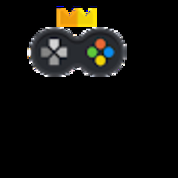 Meet your Posher, Kace - Picture 1 of 1